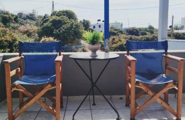 Fotini Apartments - Photo 18