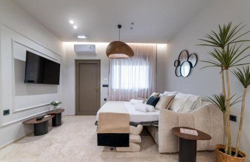 Ellan Luxury Living , By Idealstay Experience - Foto 5