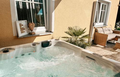 Panorama-Refugium - Foto 1