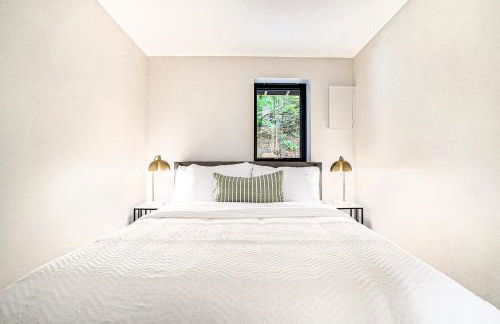 Dune House - Foto 25