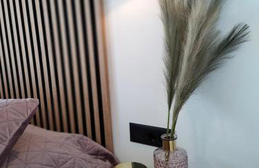 Seaside residence - Sunrise appartment - Foto 10