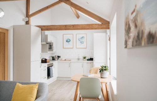 The Old Granary - Foto 100