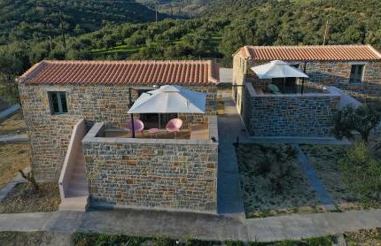 Afentiko Pigadi - Photo 64