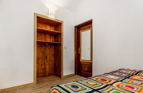 Casa dos Bardos - Foto 14