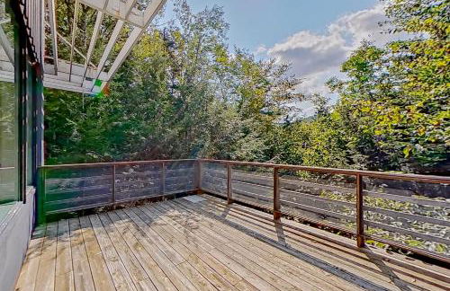 Base Camp 32 - Foto 33