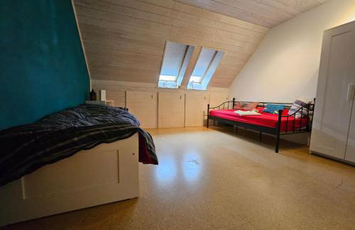 Ferienhaus Wagner - Foto 21