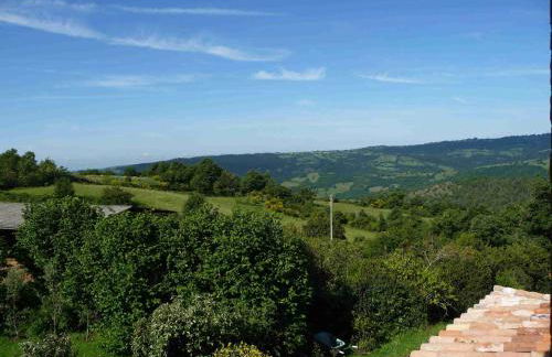 Podere Sant'Angelo - Foto 43