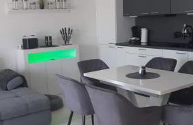 Casa Bella - Foto 14