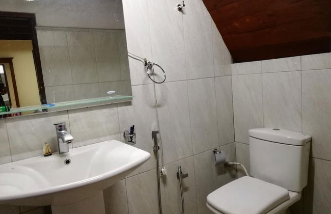 Lourdes Eco Bungalow - Photo 26