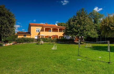 Villa Alma by Villas Guide - Foto 47