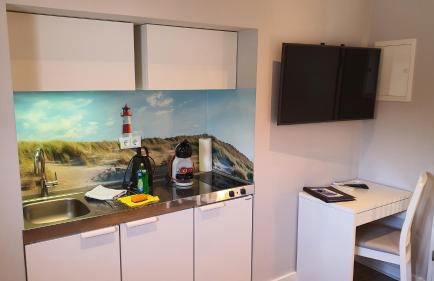 Appartement Vermietung Brunner - Foto 36