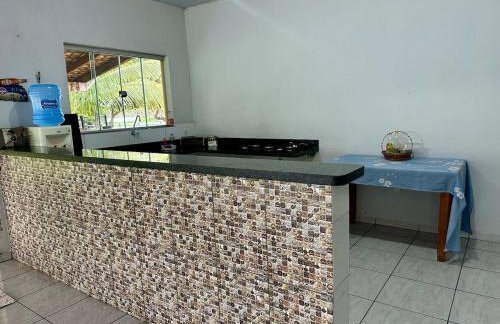 Rancho Piau - Foto 22