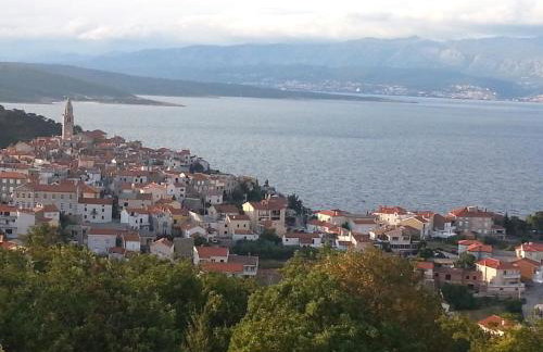 Apartment Andrija - Foto 56