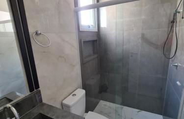 Recanto Brisa e Mar - Foto 23