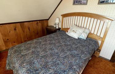 1901 HOUSE LIMIT 10 cottage - Foto 22