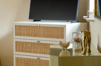 Sandstone 34 - Foto 23