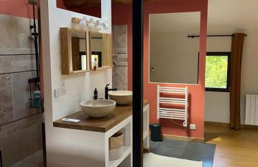 Coudignac 1891 - Foto 35