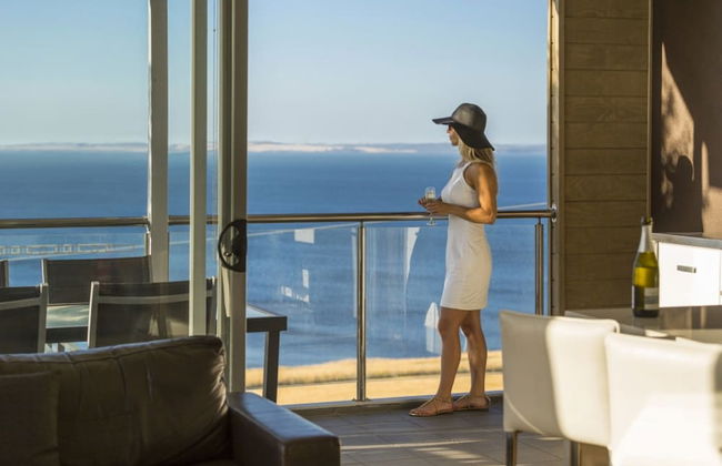 Silverwater Resort - Foto 22