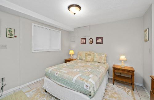 Treasure Rocks - Foto 29