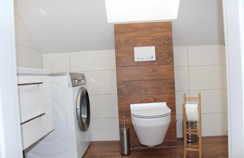 Mazurska Niwa - Foto 32