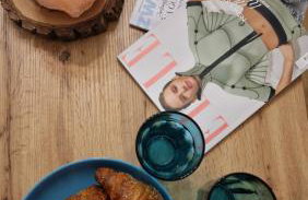 Underground Cave Apartment - Foto 24