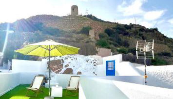 La Casilla del San Antón - Foto 2