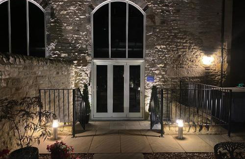 The Richmond - Uk40459 - Foto 1