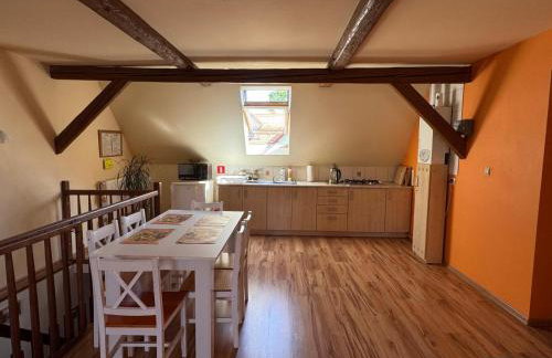 Pokoje gościnne Helena - Foto 9