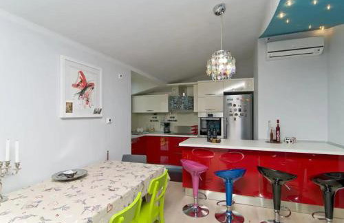 Three Bedroom Villa With Private Pool - Foto 9