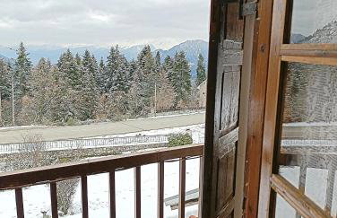 Woodman’s home - Foto 24