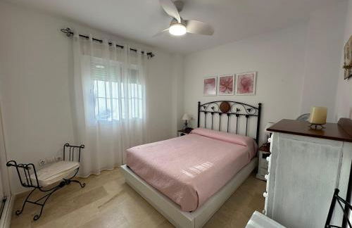 Adosado en Novo Atlantico Golf - Foto 8