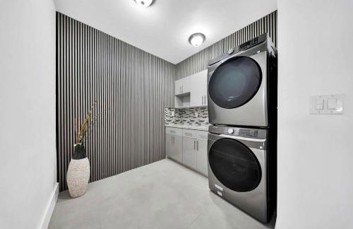 Luxury Villa Serena Heated Pool 15 min to Beach - Foto 29