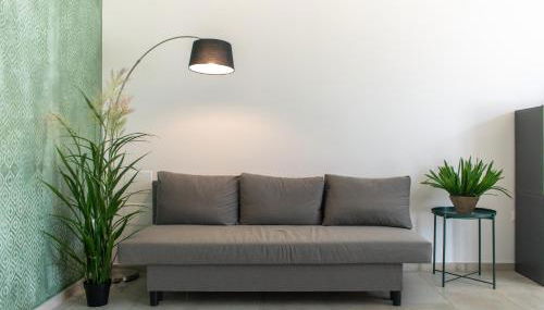 LOFT500 - Maranello - Ferrari, Design and Comfort - Foto 3