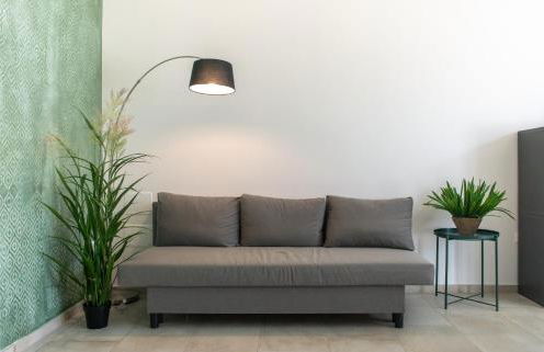 LOFT500 - Maranello - Ferrari, Design and Comfort - Photo 3