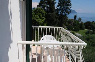 Nervi, sea view - Foto 15