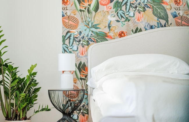 The 15s Apartments - Foto 34