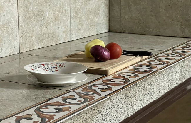 3 Bedroom Apartment With Pool - Foto 31