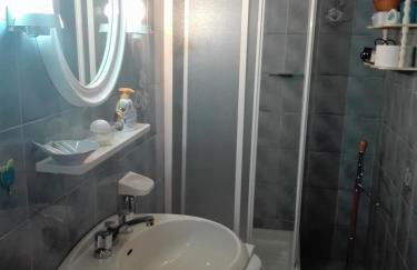 Agriturismo Le Rose - Foto 47