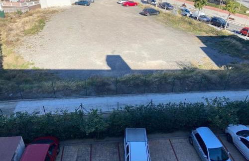 Appartement Maurel boho chic - Photo 18