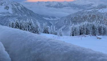 Avoriaz le M1212 - Foto 3