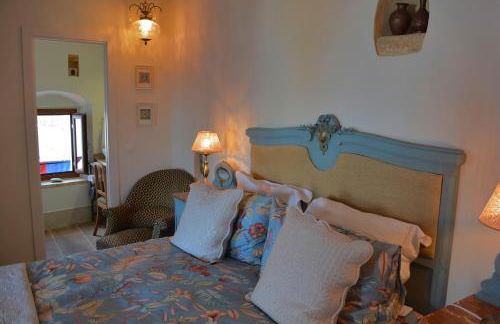 Casa La Muralla - Foto 39