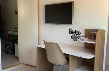 Apê Vilas do Atlântico - Foto 11