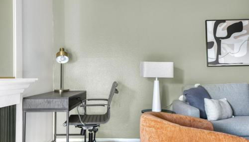 Pasadena 1BR w gym pool nr Colorado Ave LAX-861 - Photo 4, Other