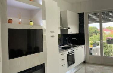 Appartamento confortevole M.I. Casa - Foto 18