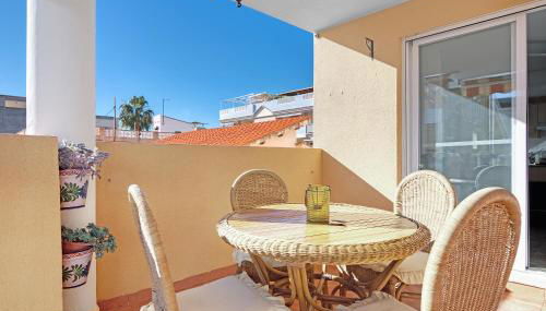 Playa de Chilches - Foto 3