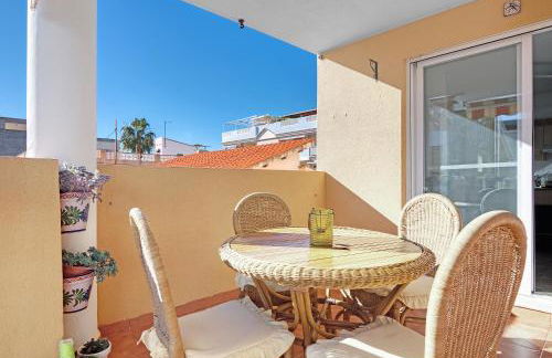 Playa de Chilches - Foto 3