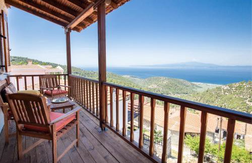 Etherio House - Photo 75