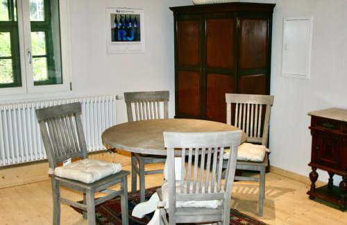 Villa Buselmeier - Foto 26