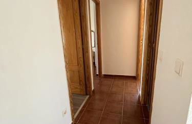 Villa San Rafael - Foto 11