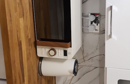 Umbrella Properties Apartment Birmingham - Foto 34